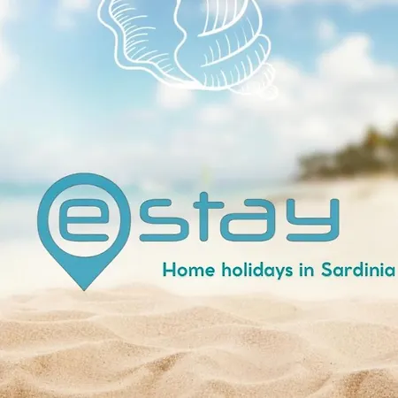 Villa Charming Levante - Seaside