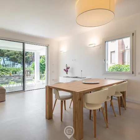 Charming Levante - Seaside