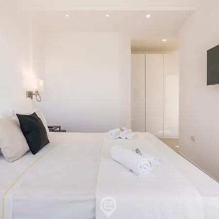 Villa Charming Levante - Seaside *