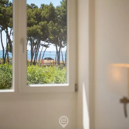 Charming Levante - Seaside