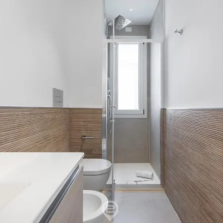 Charming Levante - Seaside Villa