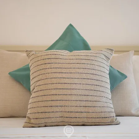 Charming Levante - Seaside * Su Forti