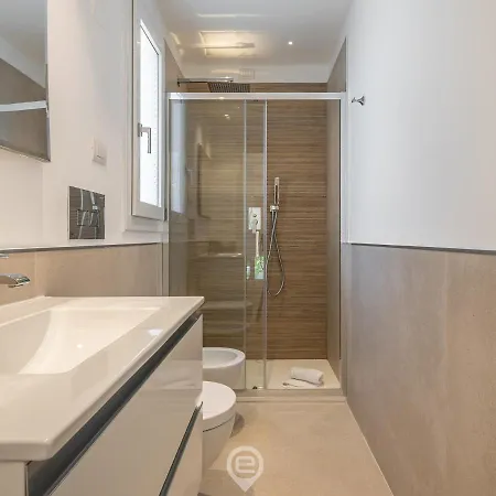 Villa Charming Levante - Seaside Su Forti