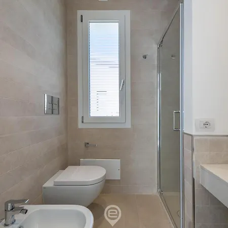 Charming Levante - Seaside *