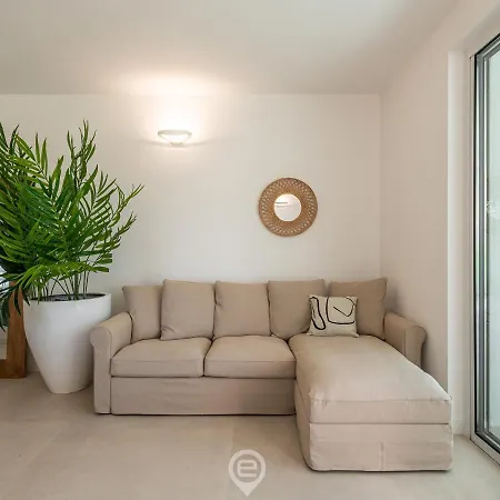 Villa Charming Levante - Seaside Su Forti
