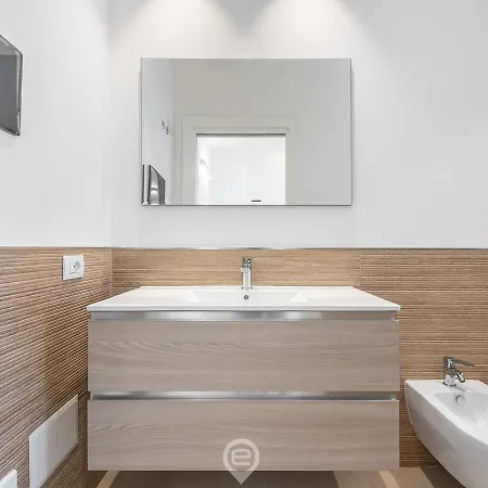 Charming Levante - Seaside * Su Forti