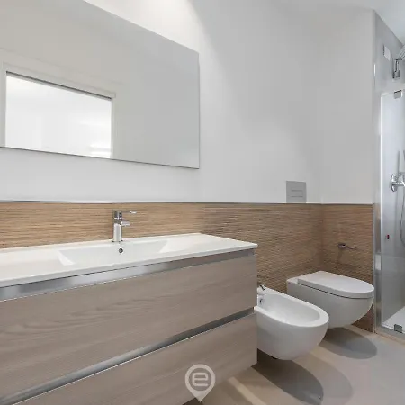 Charming Levante - Seaside Villa Su Forti