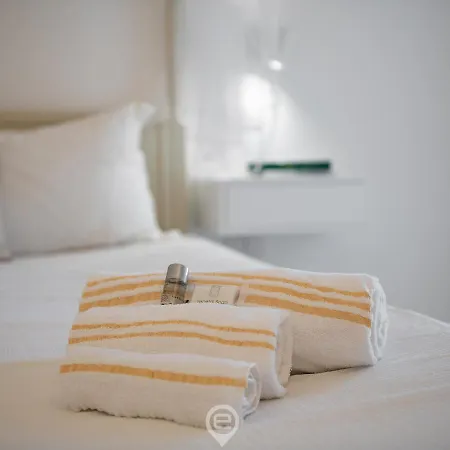 Villa Charming Levante - Seaside