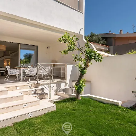 Charming Levante - Seaside