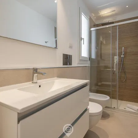 Villa Charming Levante - Seaside Su Forti