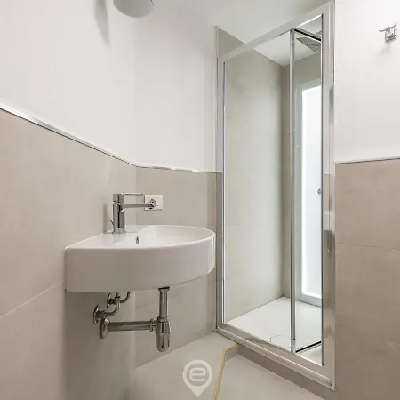 Charming Levante - Seaside Villa Su Forti