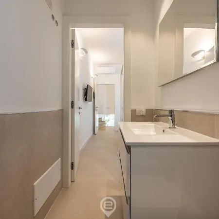 Villa Charming Levante - Seaside Su Forti