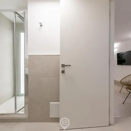 Charming Levante - Seaside Su Forti